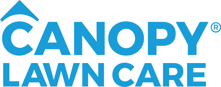 canopy-logo-stacked-Blue.png